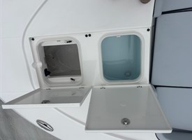 Anglers Marine